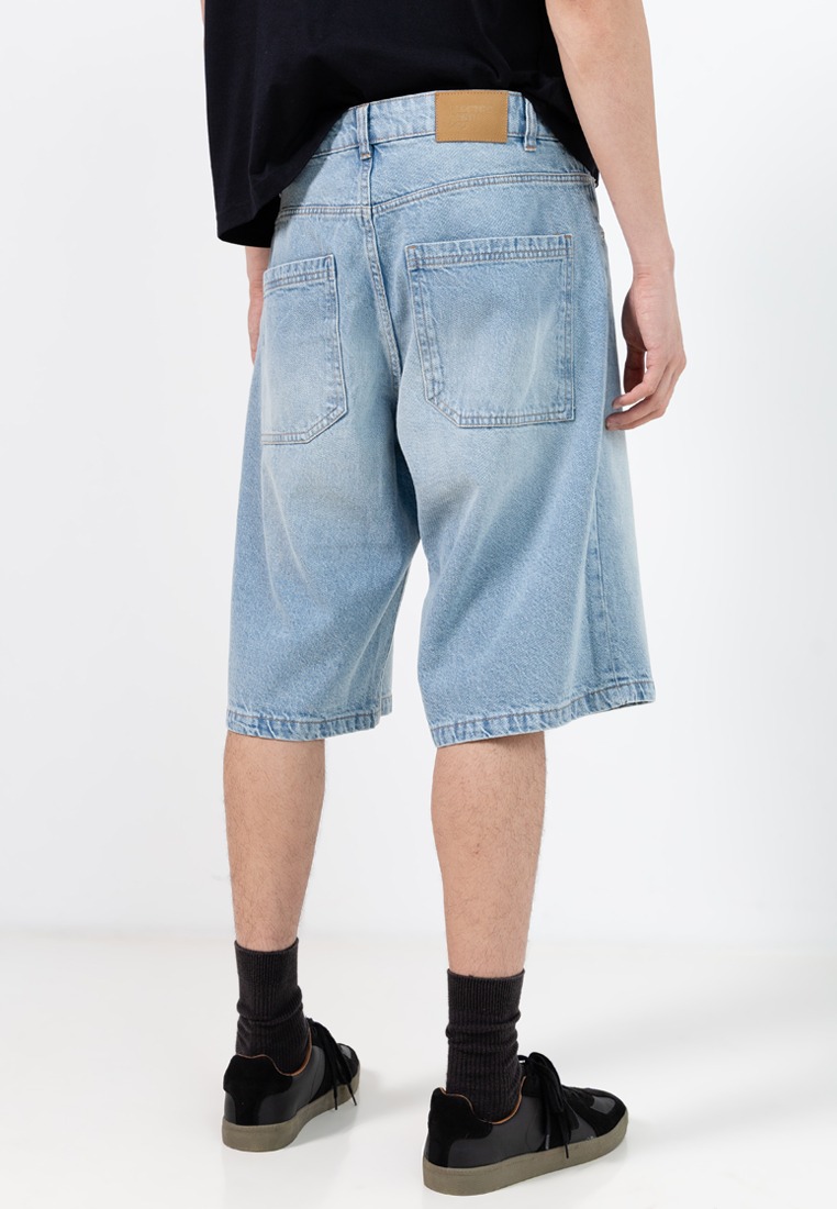 imgi_42_electro-denim-lab-8080-5340157-2