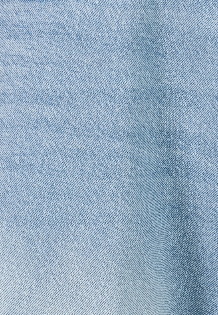 imgi_45_electro-denim-lab-8080-5340157-5